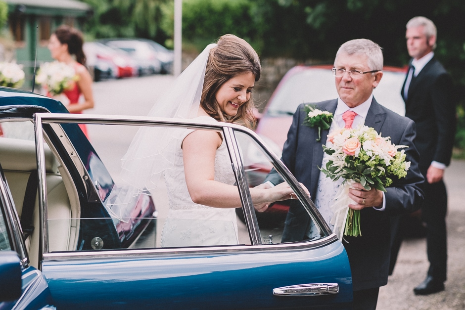 restronguet barton wedding photography photography-20